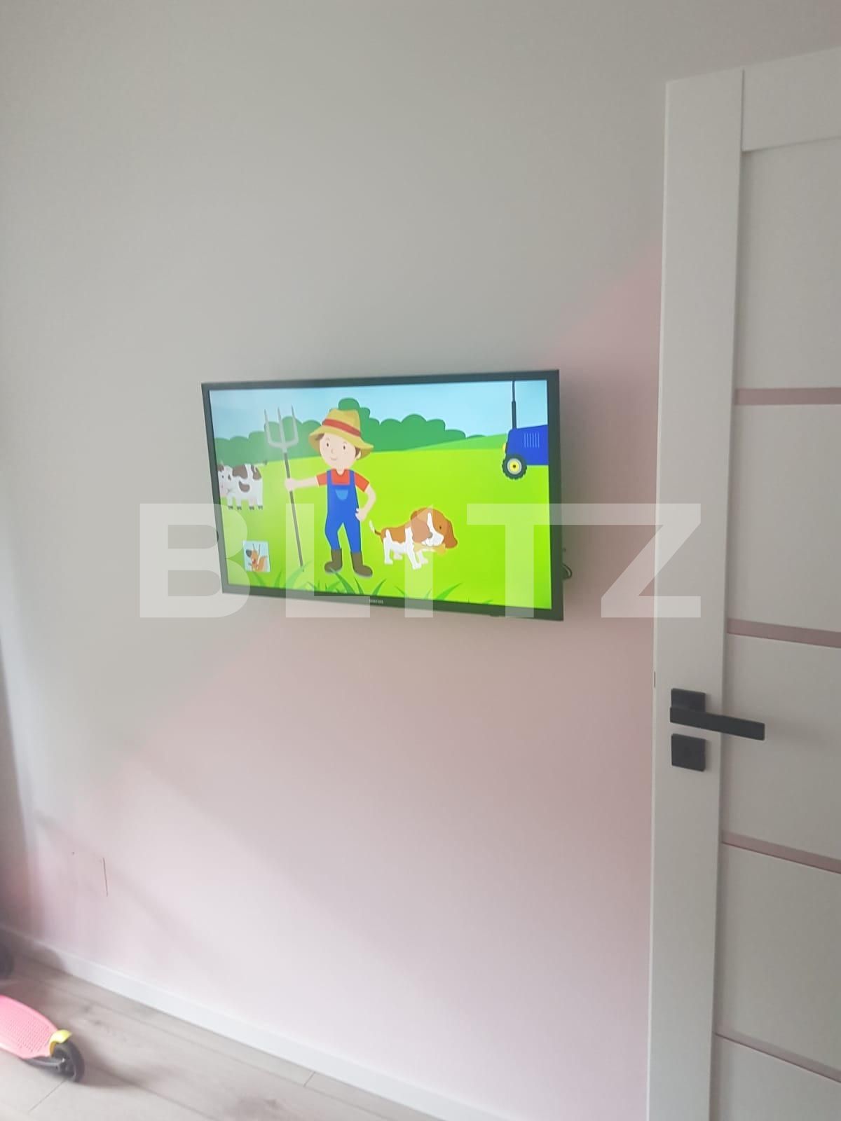 Apartament de vânzare 2 camere Manastur - 85324AV | BLITZ Cluj-Napoca | Poza6