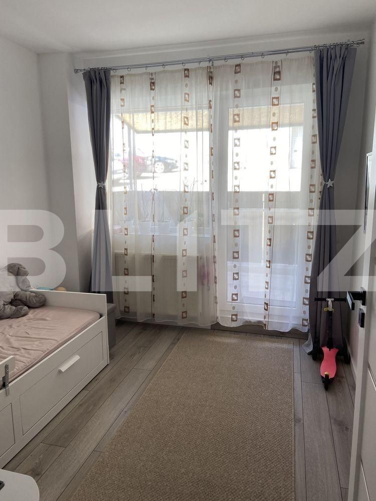 Apartament de vânzare 2 camere Manastur - 85324AV | BLITZ Cluj-Napoca | Poza8