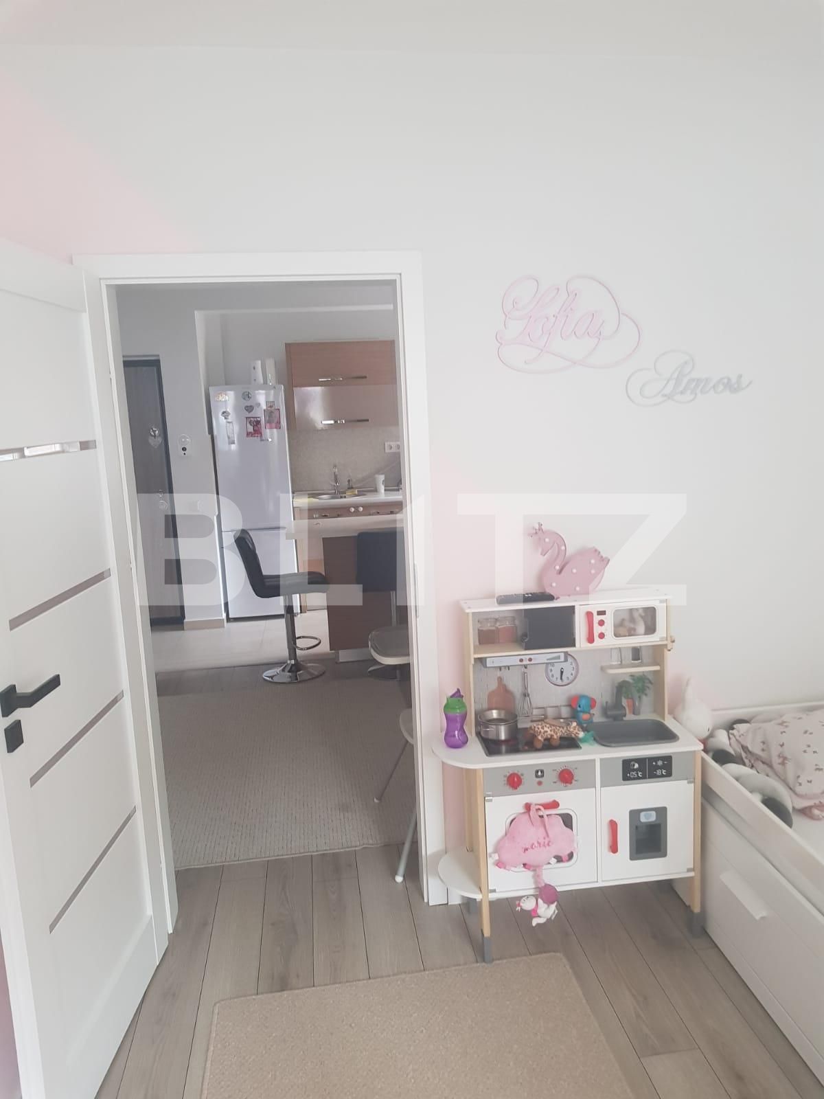 Apartament de vânzare 2 camere Manastur - 85324AV | BLITZ Cluj-Napoca | Poza10