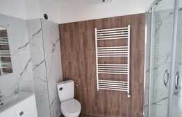 Oportunitate!Apartament 3 camere, 54mp, ultrafinisat, zona Vivo