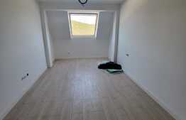 Oportunitate!Apartament 3 camere, 54mp, ultrafinisat, zona Vivo