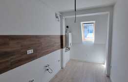 Oportunitate!Apartament 3 camere, 54mp, ultrafinisat, zona Vivo