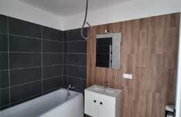 Oportunitate!Apartament 3 camere, 54mp, ultrafinisat, zona Vivo