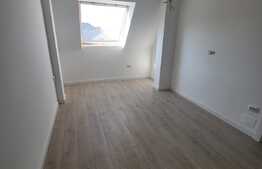 Oportunitate!Apartament 3 camere, 54mp, ultrafinisat, zona Vivo