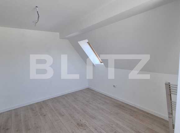 Apartament de vânzare 3 camere Manastur - 85325AV | BLITZ Cluj-Napoca | Poza9