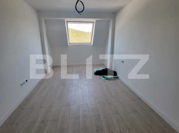 Apartament de vânzare 3 camere Manastur - 85325AV | BLITZ Cluj-Napoca | Poza3