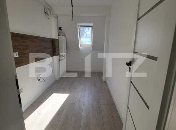 Apartament de vânzare 3 camere Manastur - 85325AV | BLITZ Cluj-Napoca | Poza1