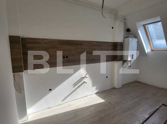 Apartament de vânzare 3 camere Manastur - 85325AV | BLITZ Cluj-Napoca | Poza5