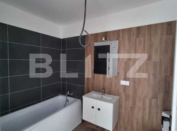 Apartament de vânzare 3 camere Manastur - 85325AV | BLITZ Cluj-Napoca | Poza10