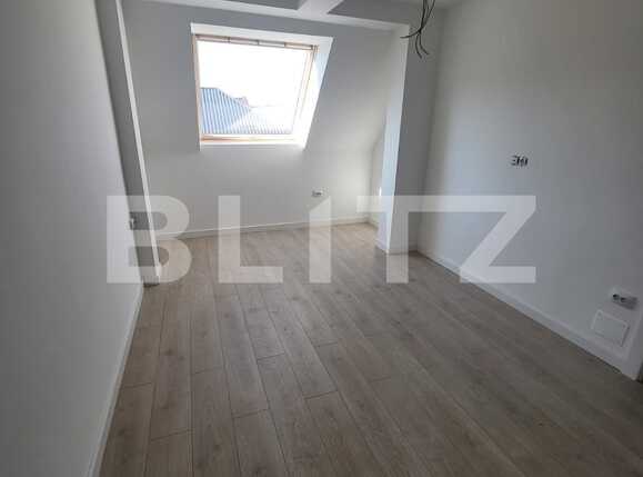 Apartament de vânzare 3 camere Manastur - 85325AV | BLITZ Cluj-Napoca | Poza4