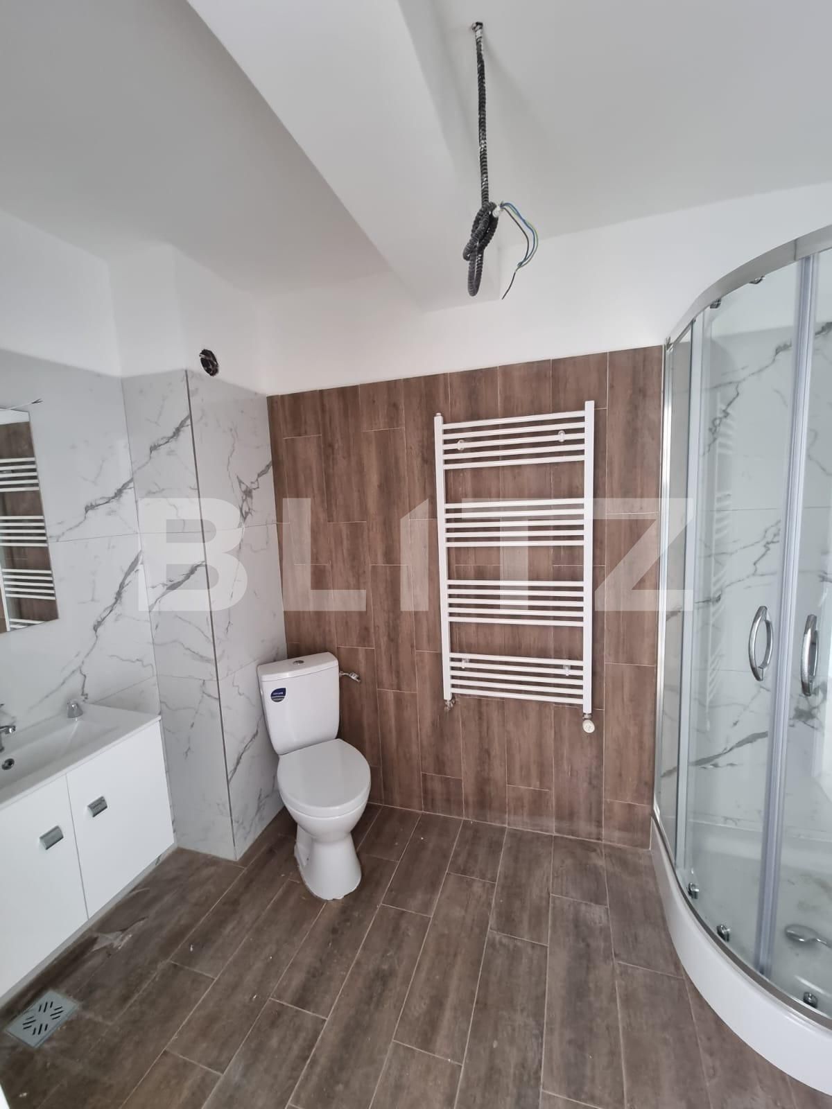 Apartament de vânzare 3 camere Manastur - 85325AV | BLITZ Cluj-Napoca | Poza8