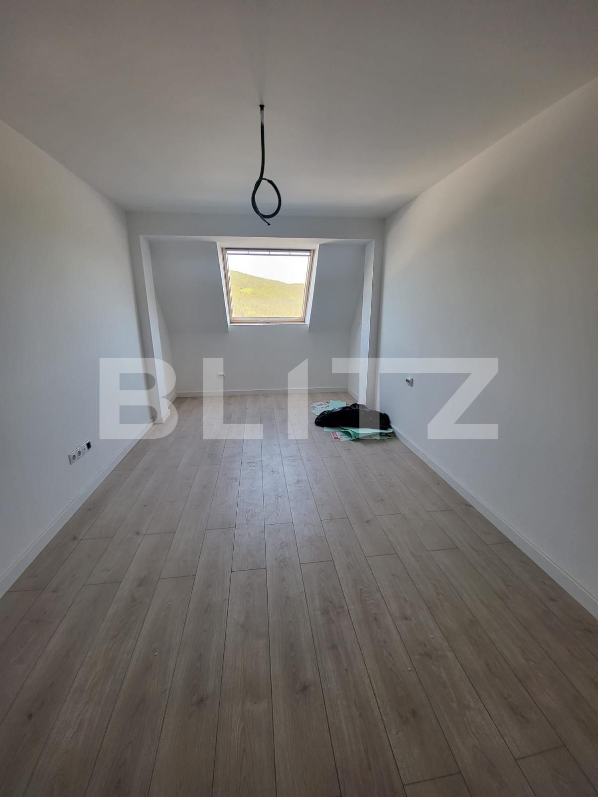 Apartament de vânzare 3 camere Manastur - 85325AV | BLITZ Cluj-Napoca | Poza3