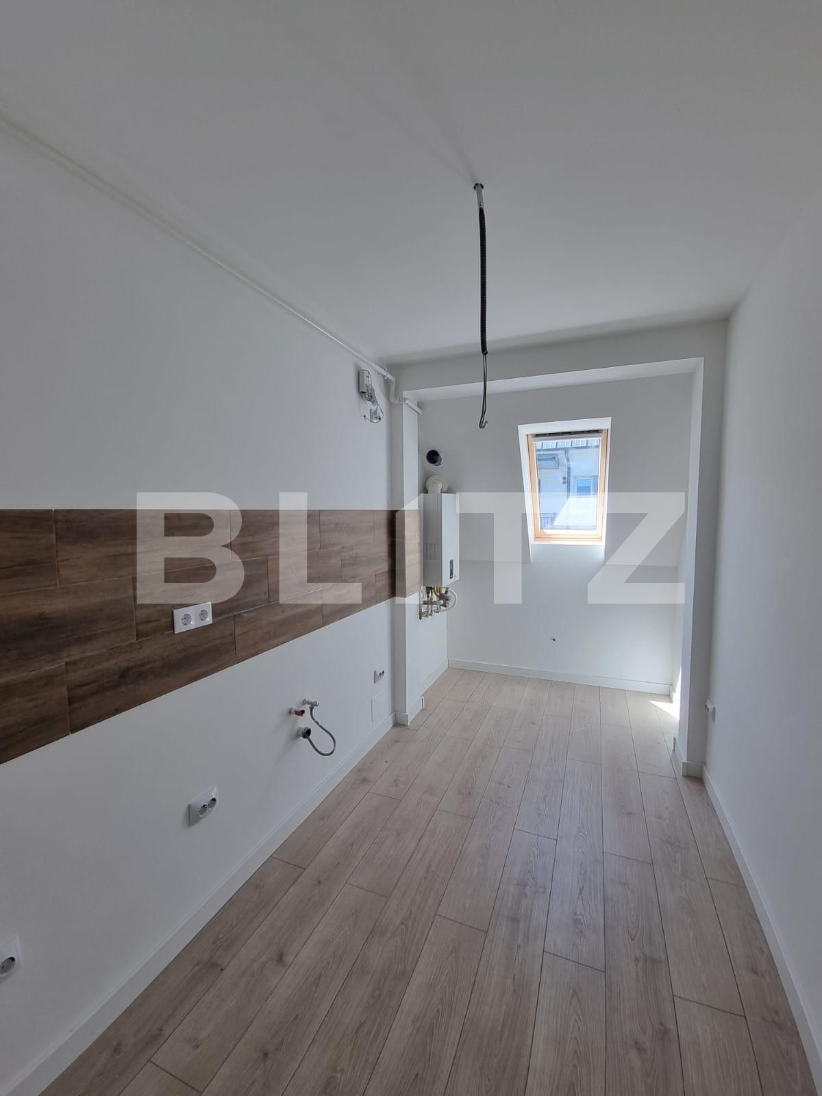 Apartament de vânzare 3 camere Manastur - 85325AV | BLITZ Cluj-Napoca | Poza11