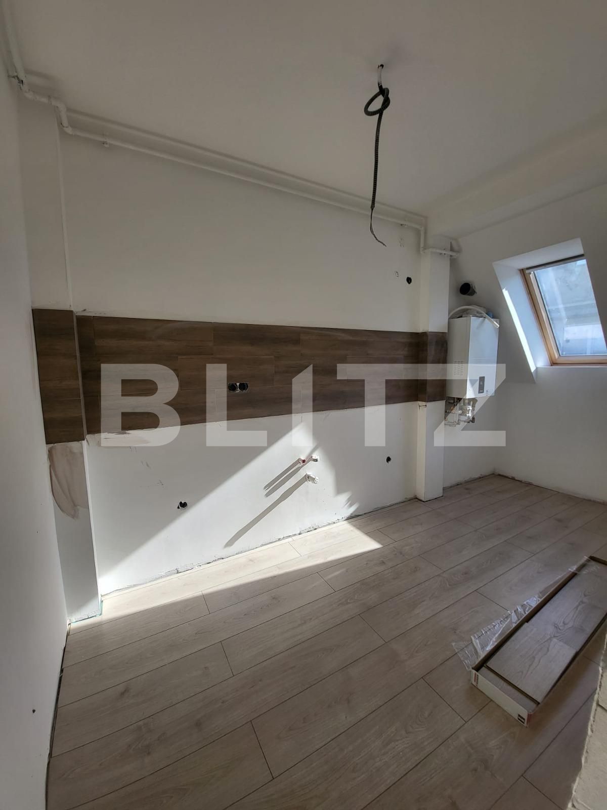 Apartament de vânzare 3 camere Manastur - 85325AV | BLITZ Cluj-Napoca | Poza5