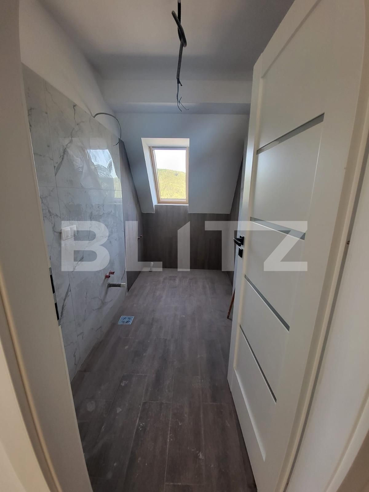 Apartament de vânzare 3 camere Manastur - 85325AV | BLITZ Cluj-Napoca | Poza2