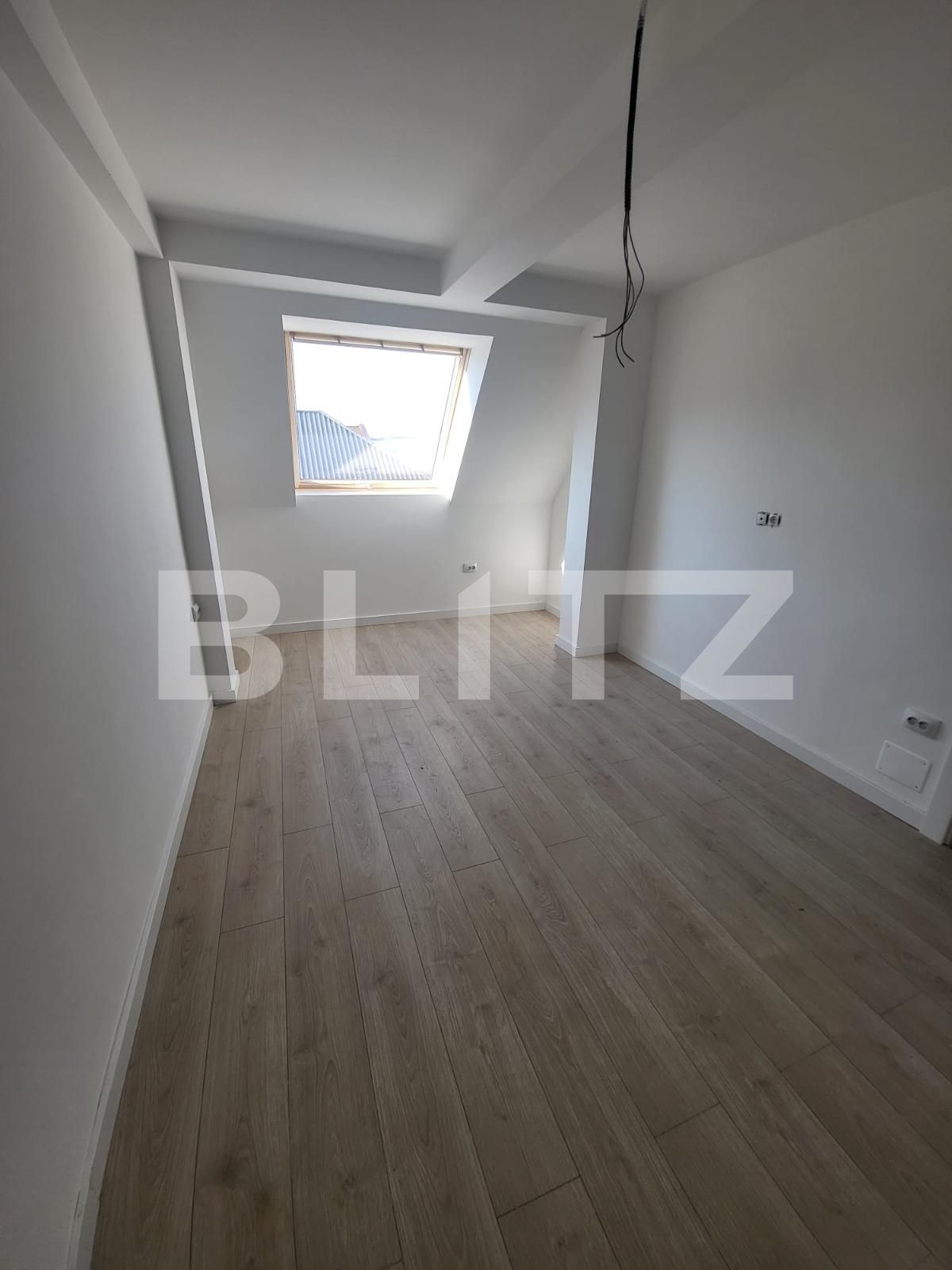 Apartament de vânzare 3 camere Manastur - 85325AV | BLITZ Cluj-Napoca | Poza4