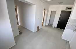 Apartament 2 camere, 55 mp, decomandat, Triaj 