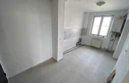 Apartament 2 camere, 55 mp, decomandat, Triaj 
