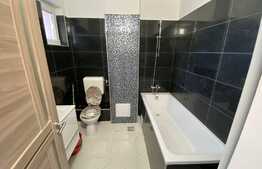 Apartament 2 camere, 55 mp, decomandat, Triaj 