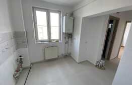 Apartament 2 camere, 55 mp, decomandat, Triaj 