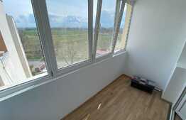 Apartament 2 camere, 55 mp, decomandat, Triaj 