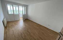 Apartament 2 camere, 55 mp, decomandat, Triaj 