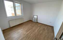 Apartament 2 camere, 55 mp, decomandat, Triaj 