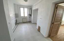 Apartament 2 camere, 55 mp, decomandat, Triaj 