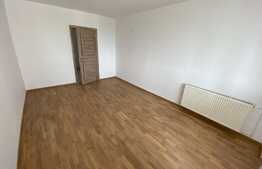 Apartament 2 camere, 55 mp, decomandat, Triaj 