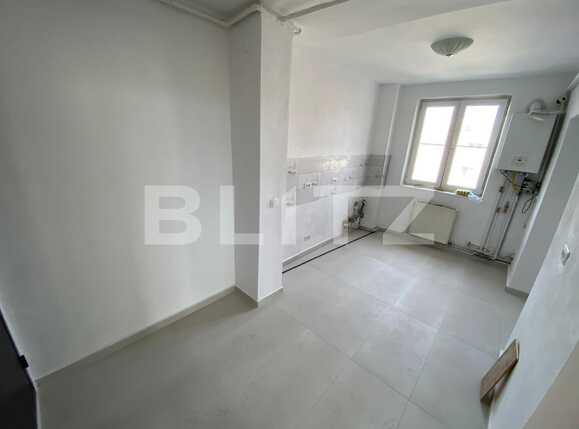 Apartament de vânzare 2 camere Triaj - 85327AV | BLITZ Brașov | Poza1