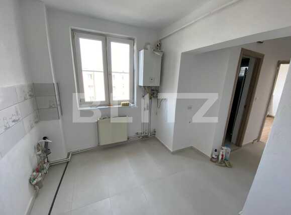 Apartament de vânzare 2 camere Triaj - 85327AV | BLITZ Brașov | Poza4
