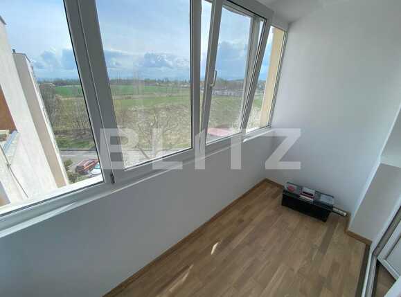 Apartament de vânzare 2 camere Triaj - 85327AV | BLITZ Brașov | Poza7