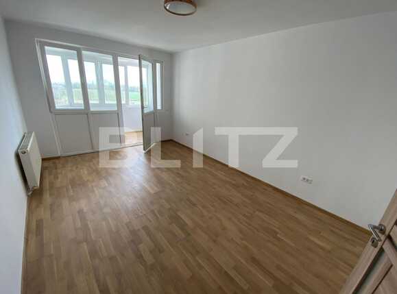 Apartament de vânzare 2 camere Triaj - 85327AV | BLITZ Brașov | Poza5