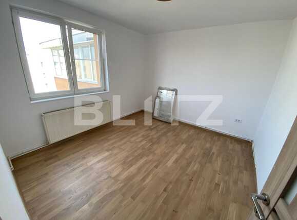 Apartament de vânzare 2 camere Triaj - 85327AV | BLITZ Brașov | Poza9