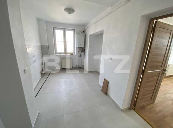 Apartament de vânzare 2 camere Triaj - 85327AV | BLITZ Brașov | Poza2