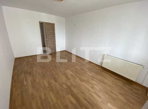 Apartament de vânzare 2 camere Triaj - 85327AV | BLITZ Brașov | Poza6