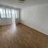 Apartament de vânzare 2 camere Triaj - 85327AV - Poza 4 din 9 | BLITZ Brașov | Poza5