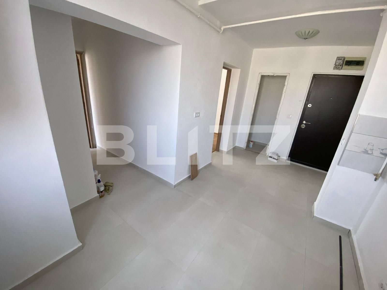 Apartament de vânzare 2 camere Triaj - 85327AV | BLITZ Brașov | Poza3