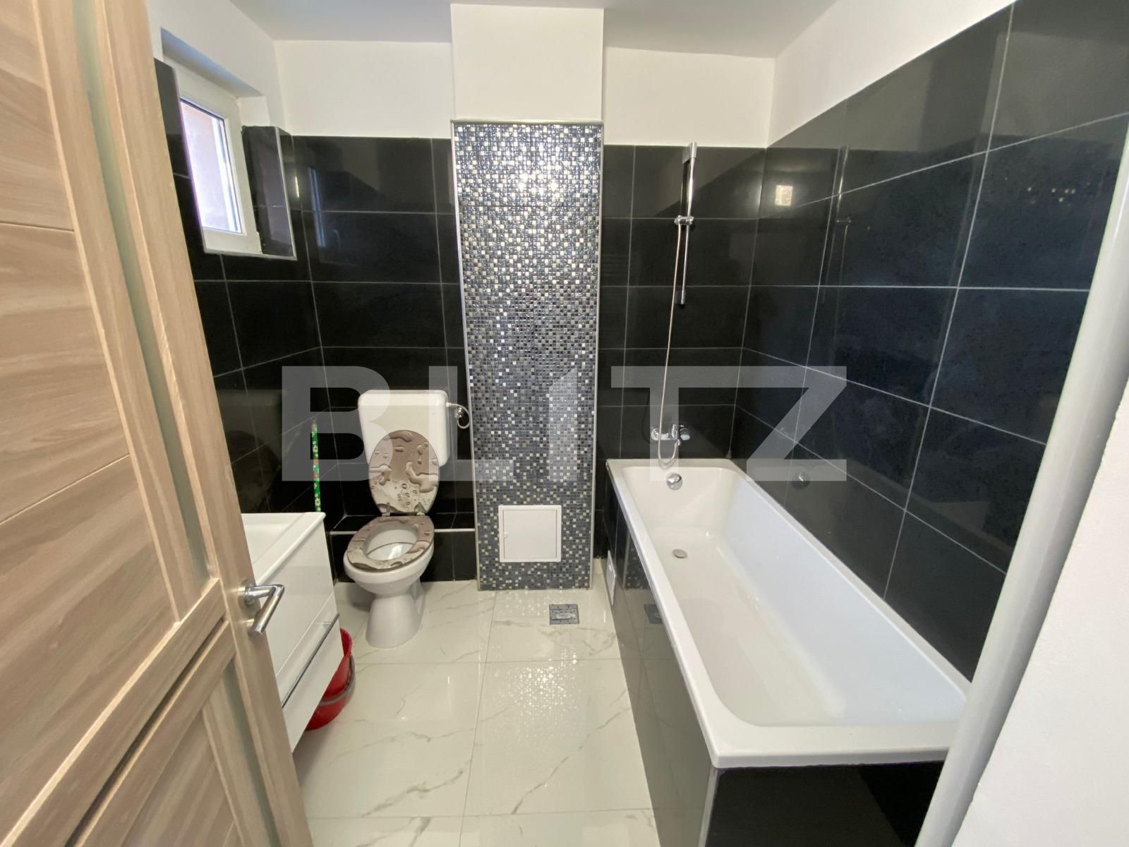 Apartament de vânzare 2 camere Triaj - 85327AV | BLITZ Brașov | Poza8