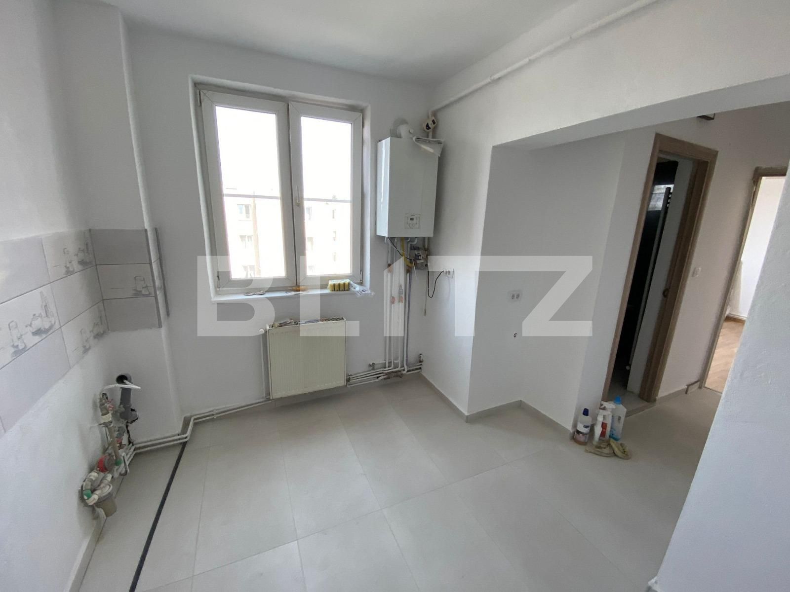 Apartament de vânzare 2 camere Triaj - 85327AV | BLITZ Brașov | Poza4