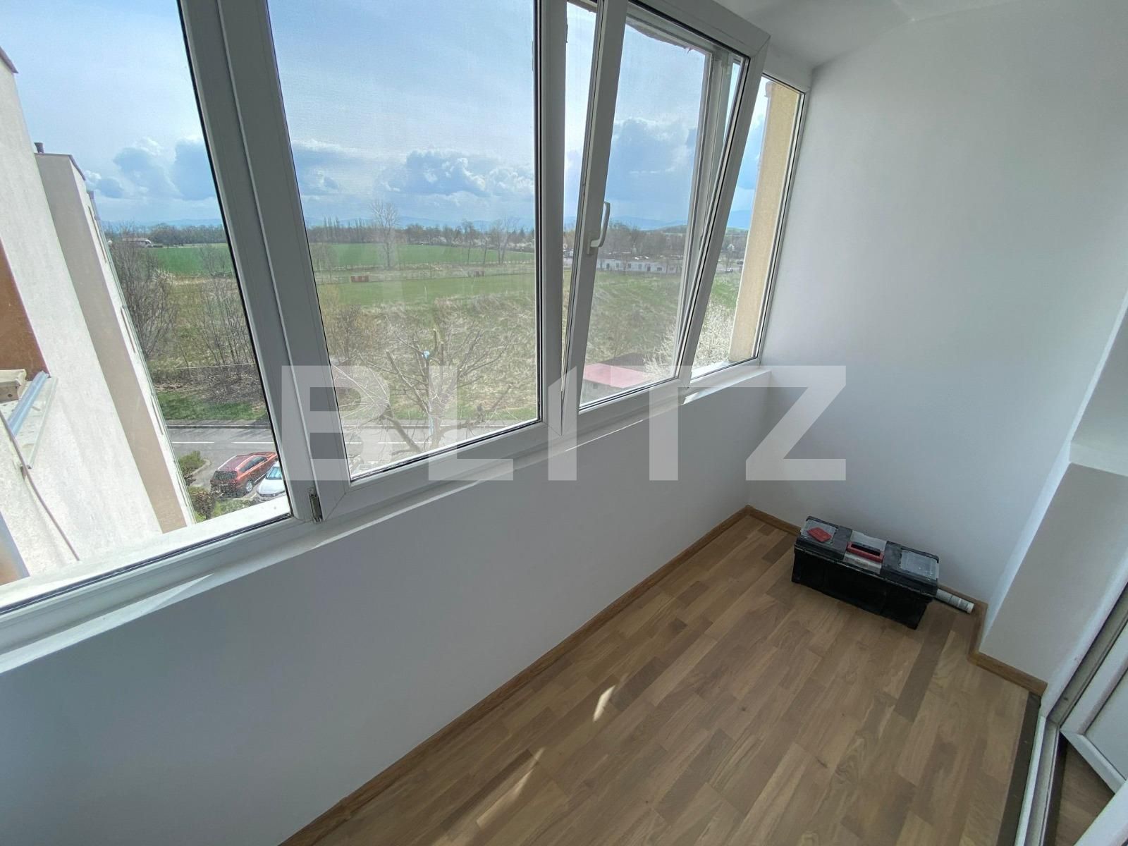 Apartament de vânzare 2 camere Triaj - 85327AV | BLITZ Brașov | Poza7