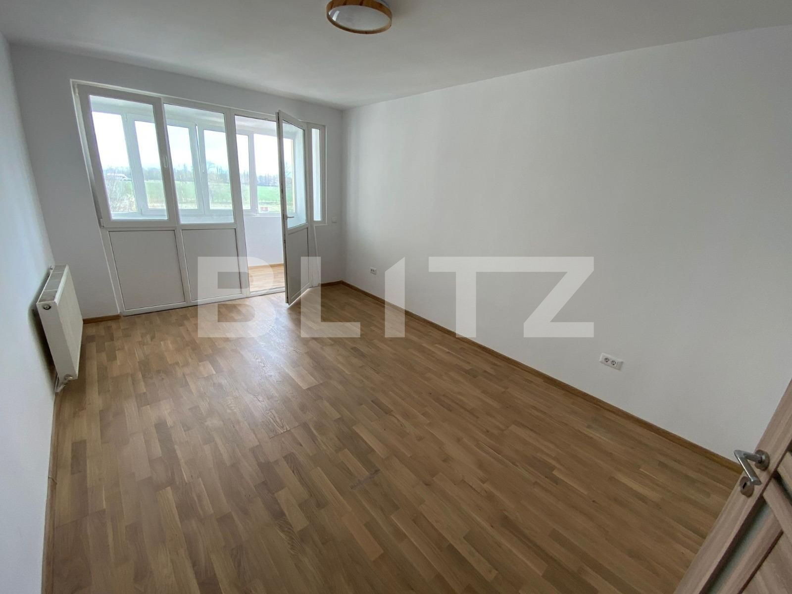 Apartament de vânzare 2 camere Triaj - 85327AV | BLITZ Brașov | Poza5