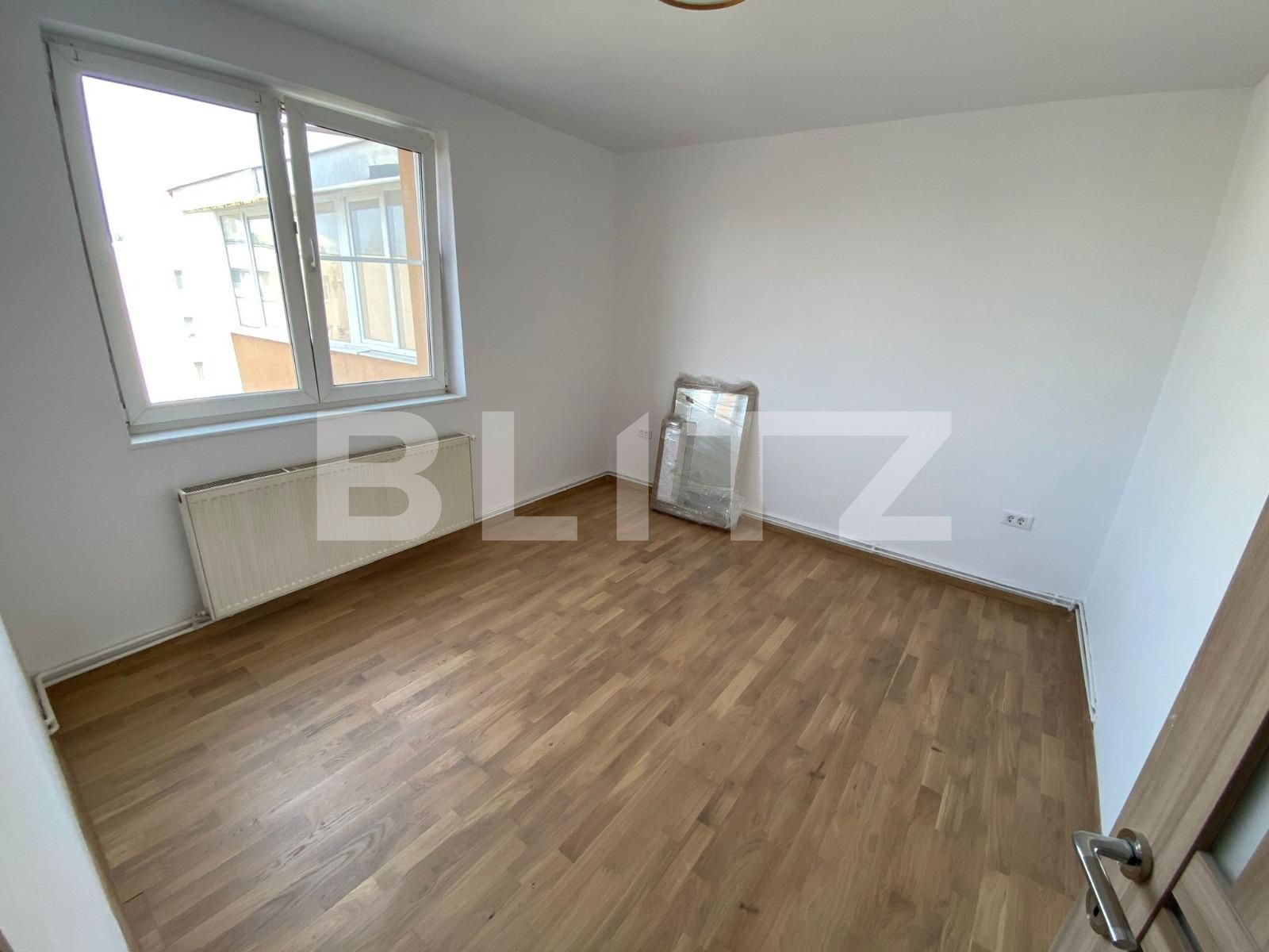 Apartament de vânzare 2 camere Triaj - 85327AV | BLITZ Brașov | Poza9