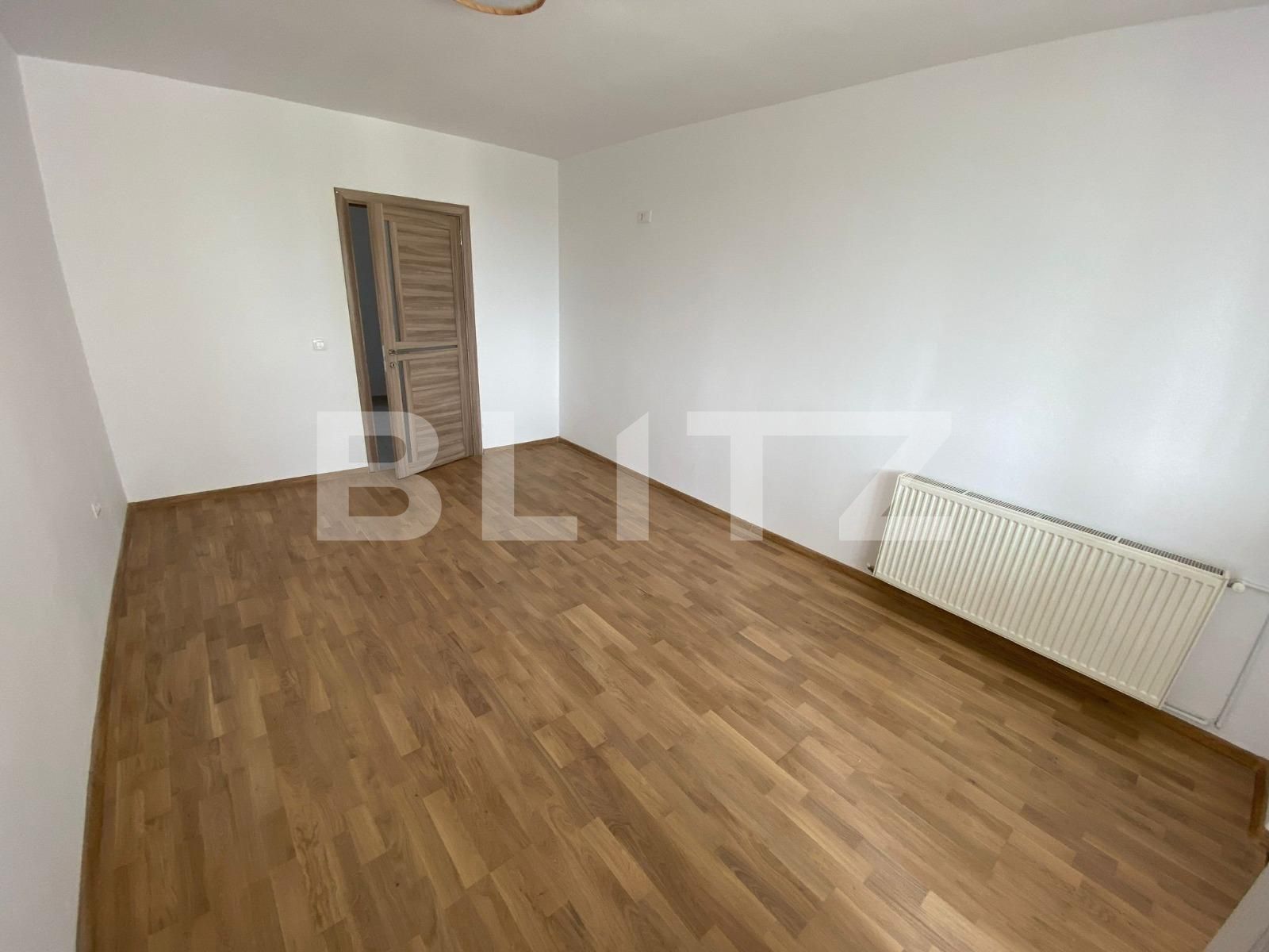Apartament de vânzare 2 camere Triaj - 85327AV | BLITZ Brașov | Poza6