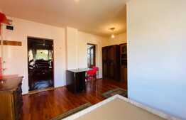 Garsoniera, 30 mp, zona strazii Corneliu Coposu