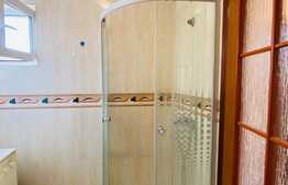 Garsoniera, 30 mp, zona strazii Corneliu Coposu