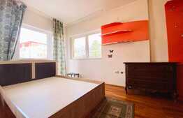 Garsoniera, 30 mp, zona strazii Corneliu Coposu