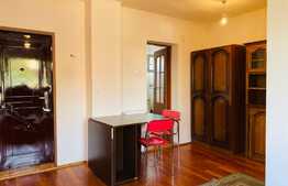 Garsoniera, 30 mp, zona strazii Corneliu Coposu