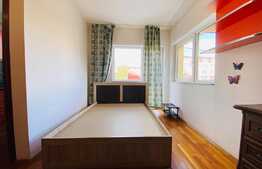 Garsoniera, 30 mp, zona strazii Corneliu Coposu