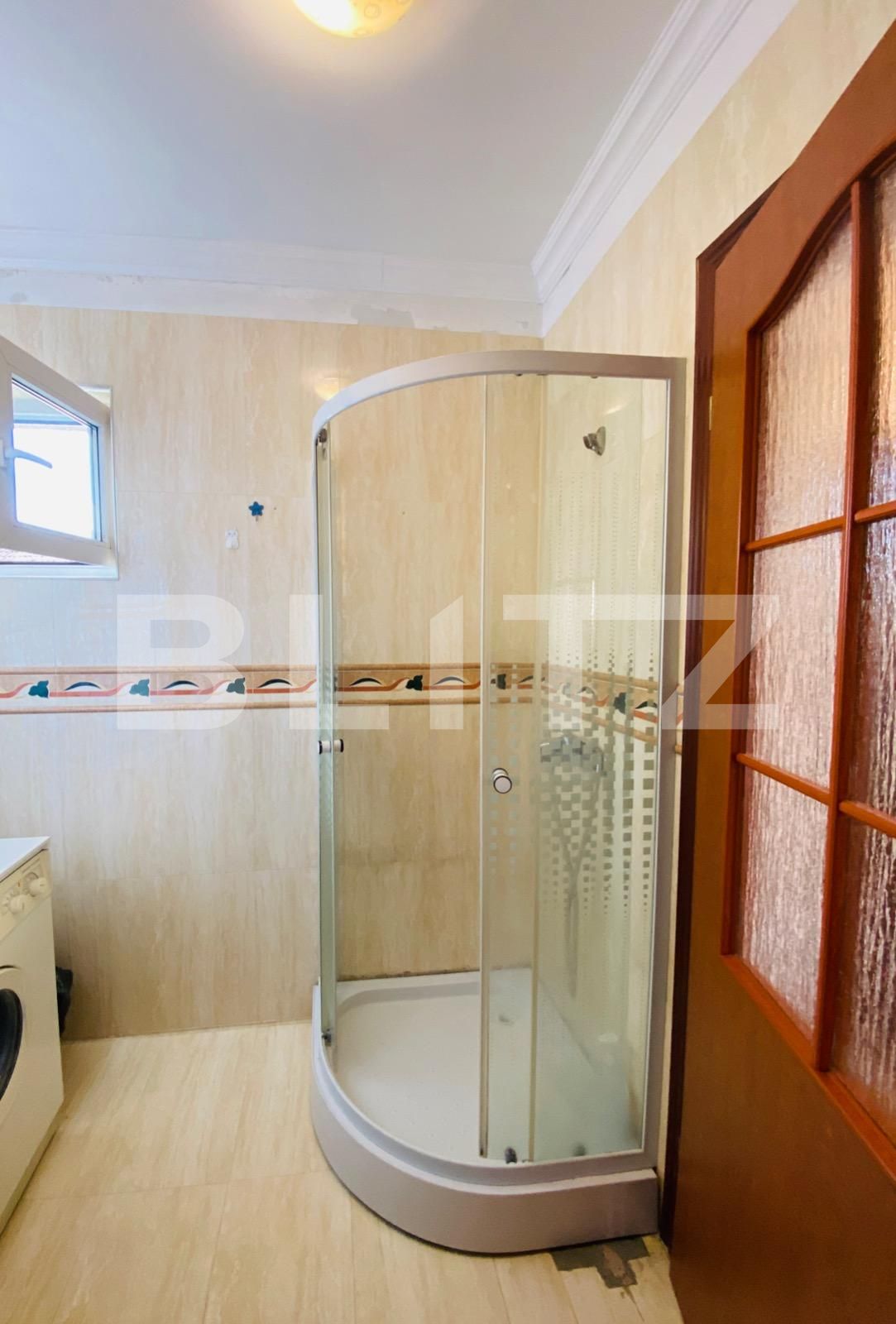 Garsonieră de închiriat Dambul Rotund - 85328AI | BLITZ Cluj-Napoca | Poza7